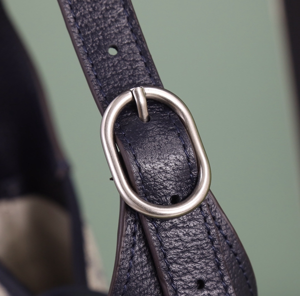 グッチバッグ細部ディテール